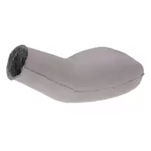 Pulp Disposable Male Urinal 100