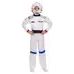 Early Years Astronaut Costume