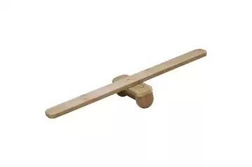 Balance Seesaw - Gompels - Care & Nursery Supply Specialists