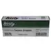 Writy Tacker Staples 13/6mm 5000 Pack