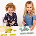 Early Years Games and Puzzles Kit