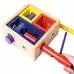 Early Years Games and Puzzles Kit