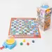 Early Years Games and Puzzles Kit