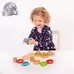 Early Years Games and Puzzles Kit