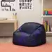 Bean Bag Galaxy