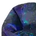 Bean Bag Galaxy