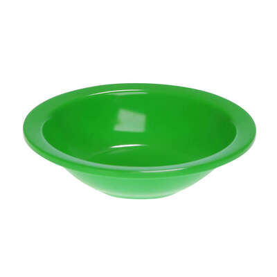 Swixz Melamine Bowl 6