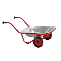 Winther Mini Viking Wheelbarrow