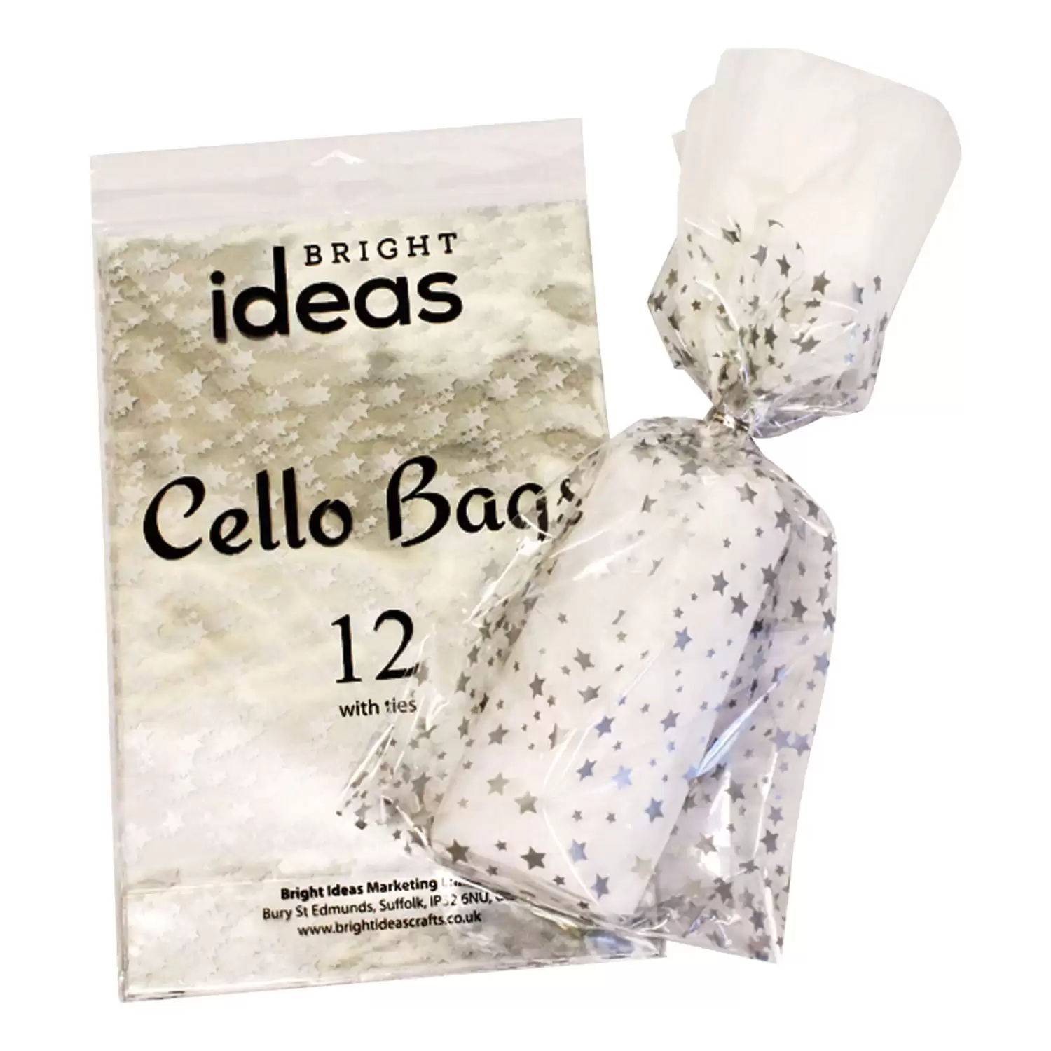 480 PCS Clear Resealable Cellophane Bags 2 Sizes with 180 PCS 3.5×5 Inches,  300 PCSS 4×6 Inches Good for Bakery, Snacks, Candle, Soap, Cookie, Cards. :  Amazon.in: Home & Kitchen