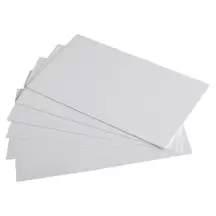 A3 White Card 180gsm 100 Pack