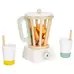 Olly and Oby Wooden Blender Set