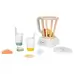 Olly and Oby Wooden Blender Set