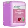 Soclean Ultra Fabric Conditioner Rose and Peony 10 Litre