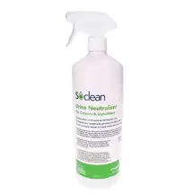 Soclean Urine Neutraliser Spot Cleaner 1 Litre 6 Pack