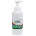 Sosure Foaming Hand Sanitiser Mousse 500ml