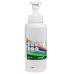 Sosure Foaming Hand Sanitiser Mousse 500ml