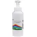 Sosure Foaming Hand Sanitiser Mousse 500ml