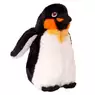 Penguin Soft Toy 25cm