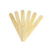 Pritt Glue Stick 43g 5 Pack - Gompels - Care & Nursery Supply