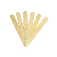 Artyom Natural Lolli Sticks 1000 Pack