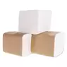 Soclean Eco Bulk Pack Toilet Paper 250 Sheets 72 Pack