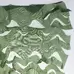 Camouflage Den Kit 4 Pack