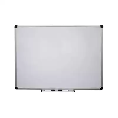 Writy Magnetic Whiteboards - Pack Size: 90x60cm 6 Pack