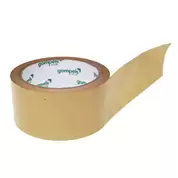 Writy Paper Packing Tape 48mm x 20 Metres