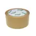 Writy Paper Packing Tape 48mm x 20 Metres