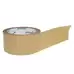 Writy Paper Packing Tape 48mm x 20 Metres