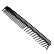 Hair Comb