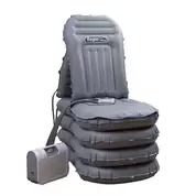 Mangar Eagle Lifting Cushion Seat With Compressor