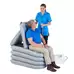 Mangar Eagle Lifting Cushion Seat With Compressor