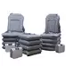 Mangar Eagle Lifting Cushion Seat With Compressor