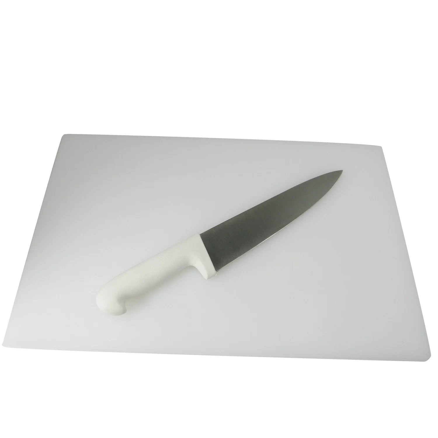 Chopping Board 12x18 / 30x45cm - Gompels - Care & Nursery Supply Specialists