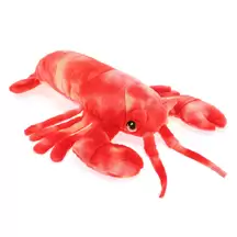 Lobster Soft Toy 25cm