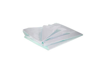 Single Duvet Protector Waterproof Gompels Healthcare