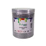 Artyom Glitter Silver 500g