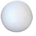 Polystyrene Balls 50mm Pack 10