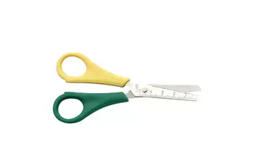 Left handed deals scissors for adults