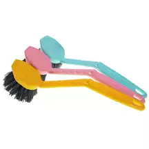 Soclean Dish Brush