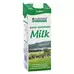 Semi Skimmed Milk Long Life 1 Litre 12 Pack