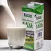 Semi Skimmed Milk Long Life 1 Litre 12 Pack