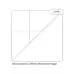 Maths Flip Chart A1 30 Sheets 5 Pack