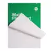 Maths Flip Chart A1 30 Sheets 5 Pack