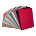 Bumper Paper Block Assorted 648 Pack