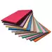 Bumper Paper Block Assorted 648 Pack