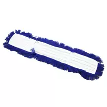 Soclean Sweeper Mop Head Replacement 80cm