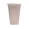 Drinking Cups Clear 200ml 7oz 2000