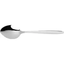 Dessert Spoon 12 Pack